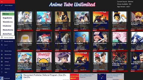 nanimex2.com|anime tube.